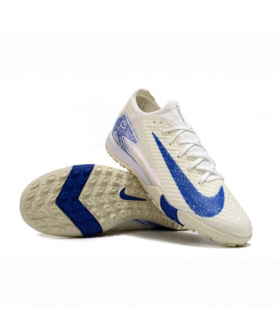 بوت ميريكوريال فابور مبابي ترف | mercurial vapor Truf بوت ميريكوريال فابور مبابي ترف | mercurial vapor Truf