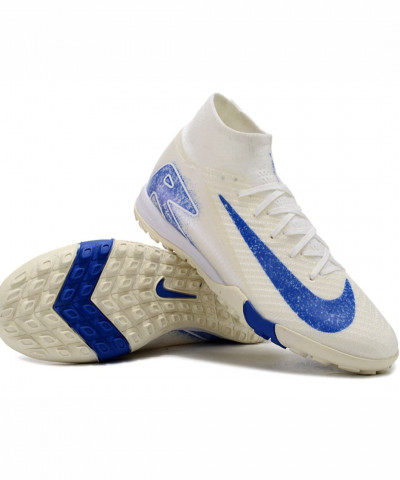 بوت ميريكوريال سوبر فلاي مبابي ترف | mercurial vapor Truf بوت ميريكوريال سوبر فلاي مبابي ترف | mercurial vapor Truf