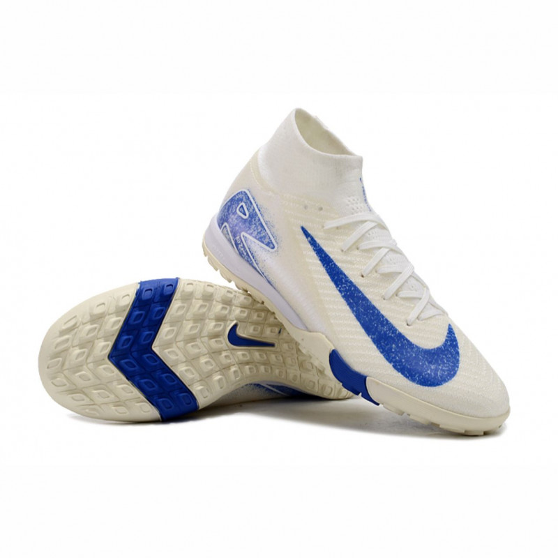 بوت ميريكوريال سوبر فلاي مبابي ترف | mercurial vapor Truf