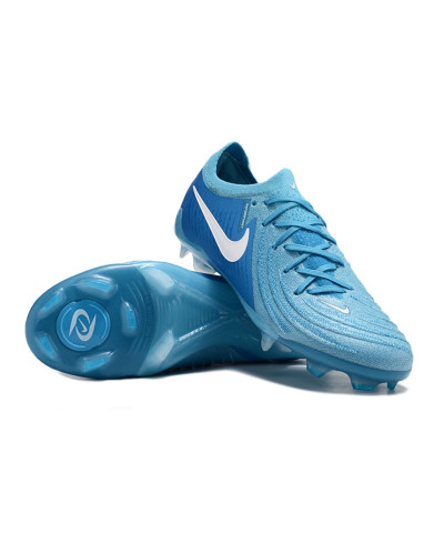 بوت فانتوم اف جي | Boot phantom FG بوت فانتوم اف جي | Boot phantom FG