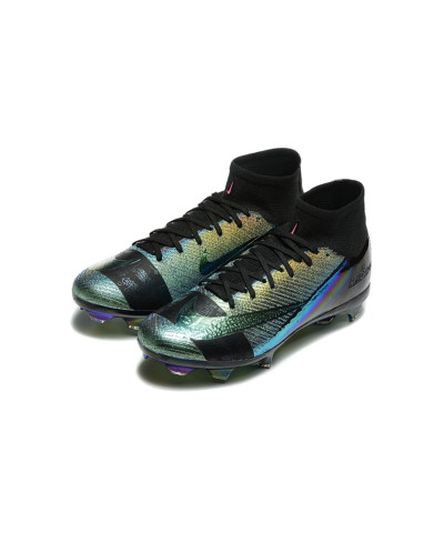 بوت ميريكوريال سوبر فلاي | mercurial superfly boot بوت ميريكوريال سوبر فلاي | mercurial superfly boot