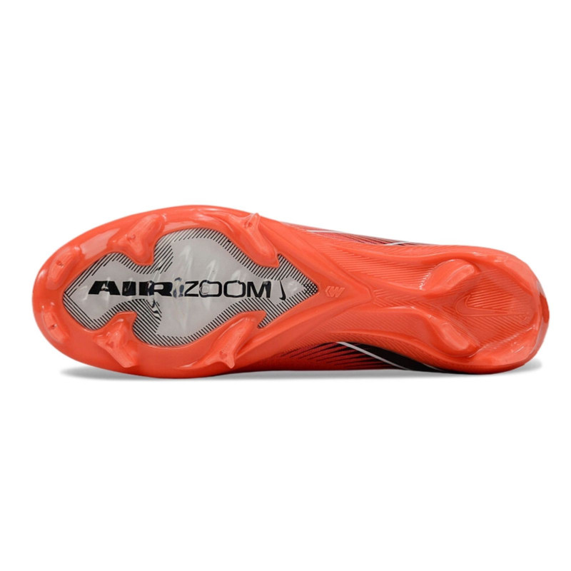 بوت ميريكوريال فابور | mercurial vapor بوت ميريكوريال فابور | mercurial vapor