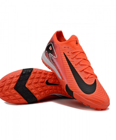 بوت ميريكوريال فابور | mercurial vapor Truf بوت ميريكوريال فابور | mercurial vapor Truf