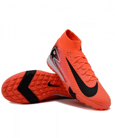 بوت ميريكوريال سوبر فلاي ترف | mercurial super fly Truf بوت ميريكوريال سوبر فلاي ترف | mercurial super fly Truf