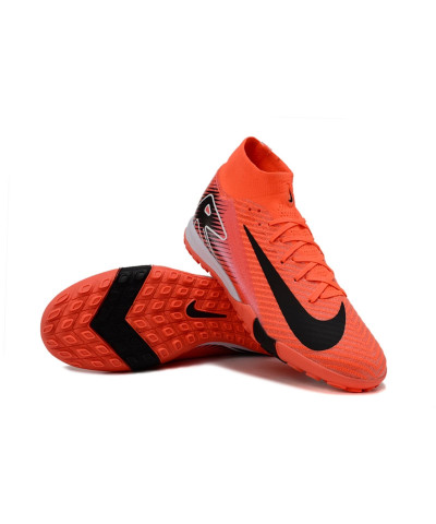 بوت ميريكوريال سوبر فلاي ترف | mercurial super fly Truf بوت ميريكوريال سوبر فلاي ترف | mercurial super fly Truf