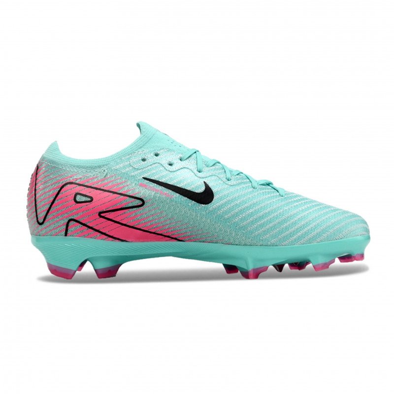 بوت ميريكوريال فابور | mercurial vapor بوت ميريكوريال فابور | mercurial vapor