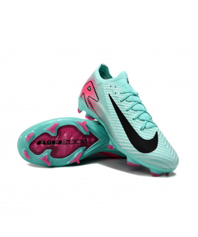 بوت ميريكوريال فابور | mercurial vapor