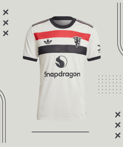 تيشيرت مانشستر يونايتد الثالث 24/25 | Man united Third T-shirt تيشيرت مانشستر يونايتد الثالث 24/25 | Man united Third T-shirt