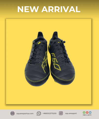 بوت أديداس | Adidas F50 بوت أديداس | Adidas F50