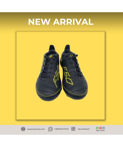 بوت أديداس | Adidas F50 بوت أديداس | Adidas F50