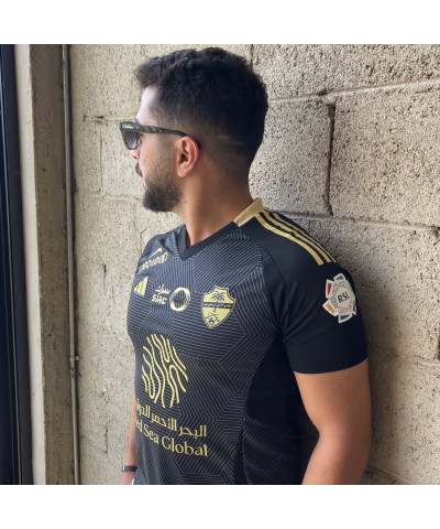 تيشيرت الاهلي الثالث التاريخي | Alahli Third Tshirt تيشيرت الاهلي الثالث التاريخي | Alahli Third Tshirt