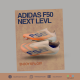 بوت رياضي اديداس اف فيفتي | Football Boots Adidas F50 بوت رياضي اديداس اف فيفتي | Football Boots Adidas F50