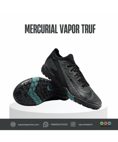 بوت رياضي ميريكوريال فابور اير زوم ترف | Mercurial Vapor Truf