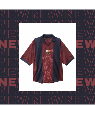 تيشيرت برشلونة x ترافيس سكوت تيشيرت برشلونة x ترافيس سكوت