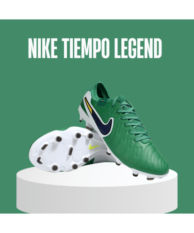 بوت نايك تيمبو ليجند | Nike Tiempo Legend بوت نايك تيمبو ليجند | Nike Tiempo Legend
