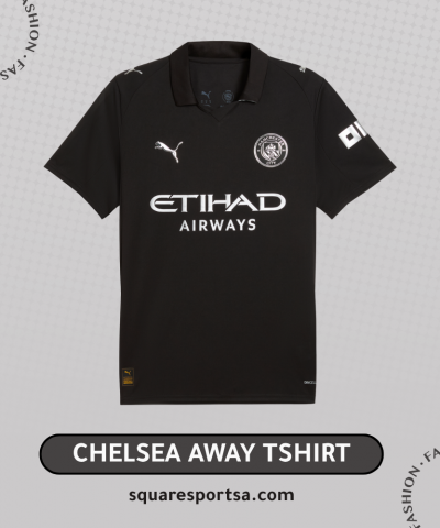 تيشيرت مانشستر سيتي الثاني 25/26 | Manchester City Away Jersey تيشيرت مانشستر سيتي الثاني 25/26 | Manchester City Away Jersey
