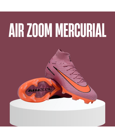 ميريكوريال سوبر فلاي ايرزوم |Nike Air Zoom Mercurial Superfly Elite ميريكوريال سوبر فلاي ايرزوم |Nike Air Zoom Mercurial Superfly Elite