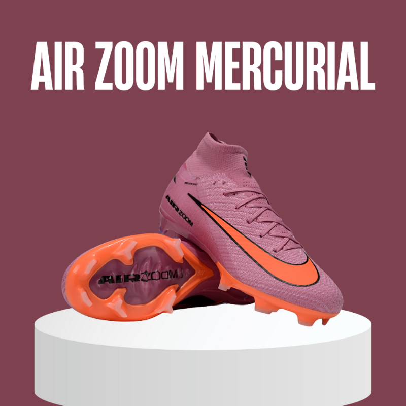 ميريكوريال سوبر فلاي ايرزوم |Nike Air Zoom Mercurial Superfly Elite ميريكوريال سوبر فلاي ايرزوم |Nike Air Zoom Mercurial Superfly Elite