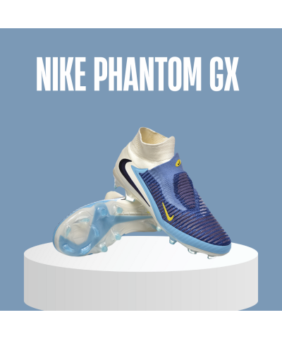 نايك فانتوم GX إيليت | Nike Phantom Elite FG نايك فانتوم GX إيليت | Nike Phantom Elite FG