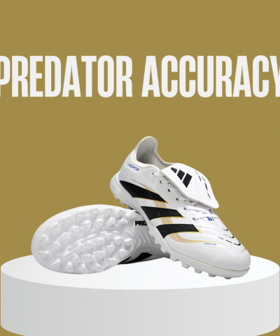 اديداس بريديتور FT ترف | Adidas Predator FT Turf