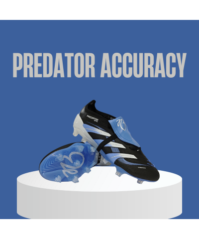 اديداس بريديتور أكيورسي | Adidas Predator Accuracy