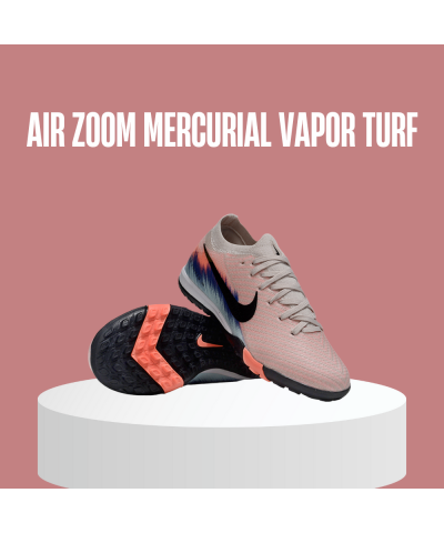 نايك إير زووم ميركوريال فايبر تيرف | Nike Air Zoom Mercurial Vapor Turf نايك إير زووم ميركوريال فايبر تيرف | Nike Air Zoom Mercurial Vapor Turf