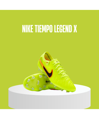 نايك تيمبو ليجند 10 إليت | Nike Tiempo Legend X Elite نايك تيمبو ليجند 10 إليت | Nike Tiempo Legend X Elite
