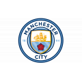 مانشستر سيتي