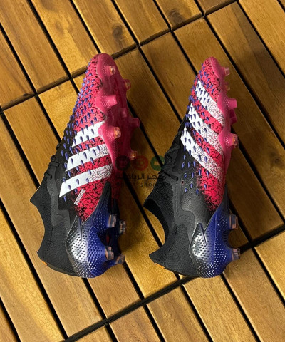 اديداس بريداتور