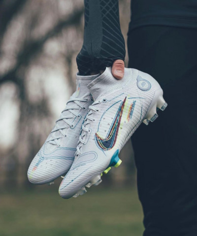 ميريكوريال سوبر فلاي ميريكوريال سوبر فلاي