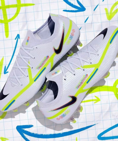 فانتوم فانتوم