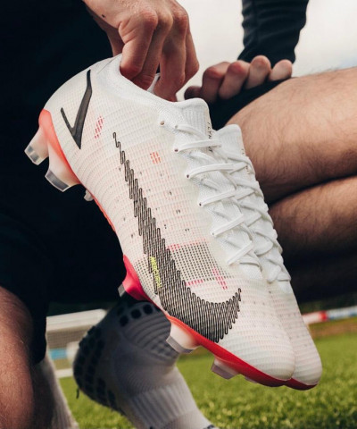 ميريكوريال فابور ميريكوريال فابور