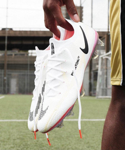 فانتوم فانتوم