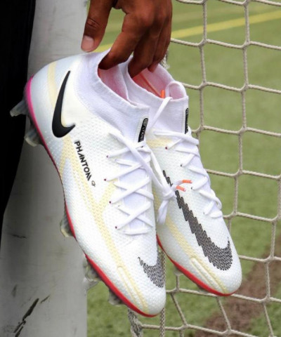 فانتوم فانتوم