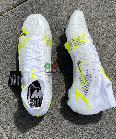 ميريكوريال سوبر فلاي ميريكوريال سوبر فلاي