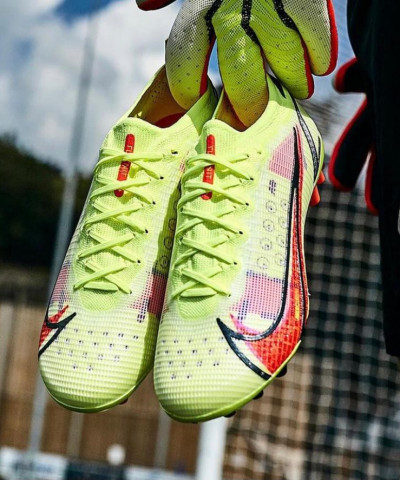 ميريكوريال فابور ميريكوريال فابور