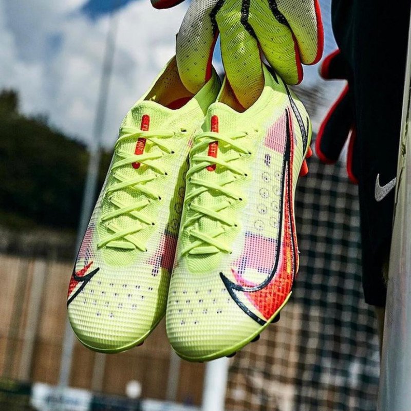 ميريكوريال فابور 