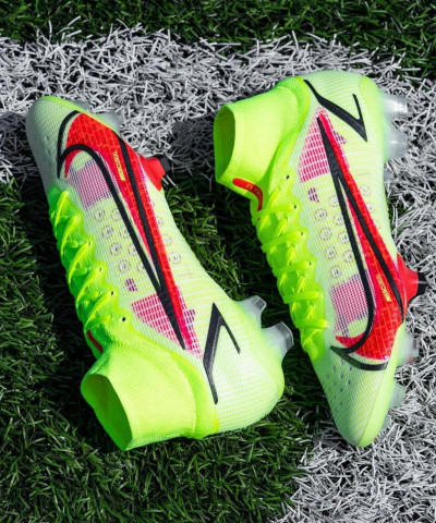 ميريكوريال سوبر فلاي ميريكوريال سوبر فلاي