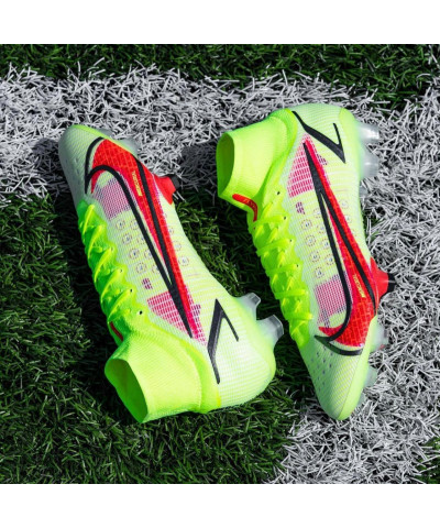 ميريكوريال سوبر فلاي 