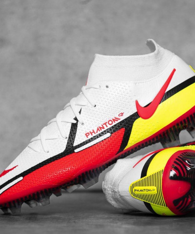 فانتوم بشراب فانتوم بشراب