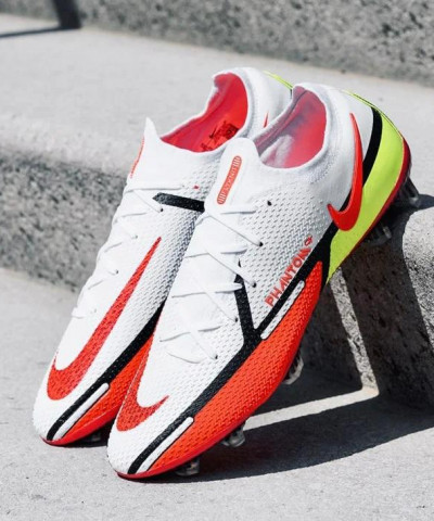 فانتوم فانتوم