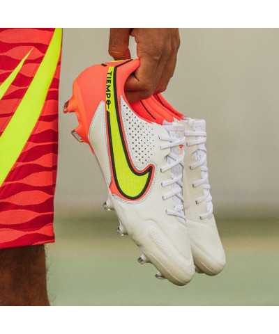 تيمبو ليجيند