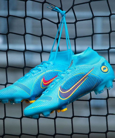 ميريكوريال سوبر فلاي ميريكوريال سوبر فلاي