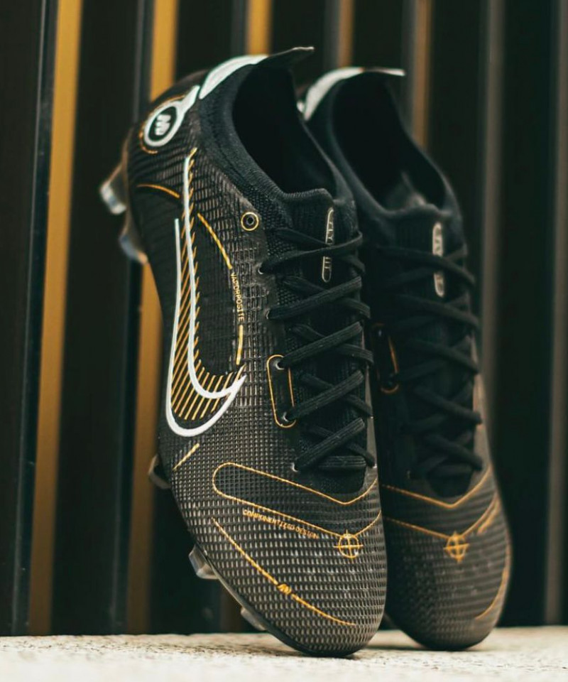 بوت ميريكوريال فابور