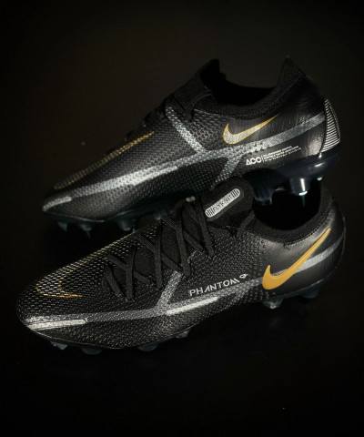 بوت فانتوم بوت فانتوم