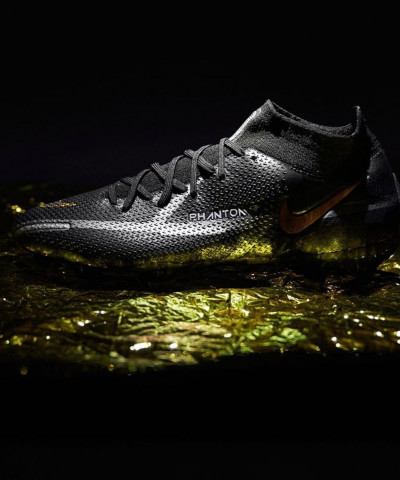 بوت فانتوم بشراب بوت فانتوم بشراب