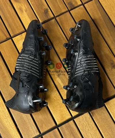 بوما فيوتشر