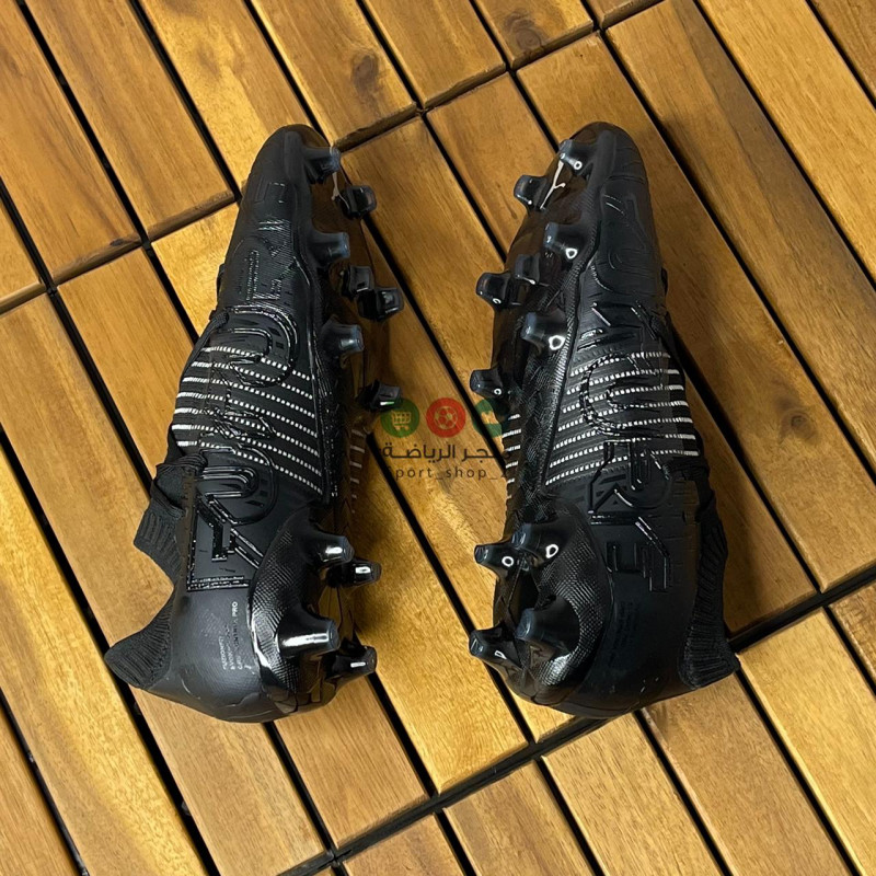 بوما فيوتشر