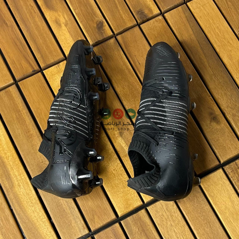 بوما فيوتشر