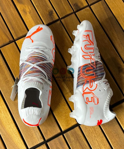 بوما فيوتشر